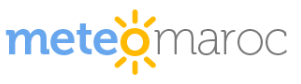 www.meteomaroc.com